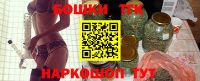 кристаллы Коммунар