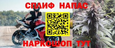кристаллы Коммунар