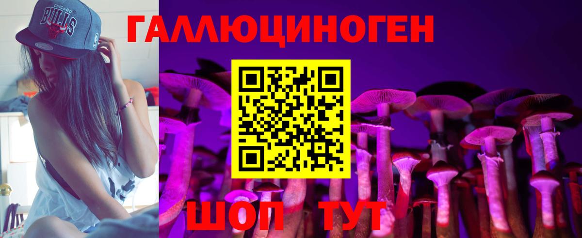 Армавир  Псилоцибиновые грибы Magic Shrooms  закладка  Вход с VPN  Псилоцибиновые грибы ЛСД 